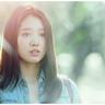 原版尚州大学文凭【degxx.com】